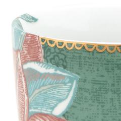 Cana - Spring To Life - Green - Large