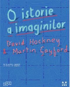 O istorie a imaginilor