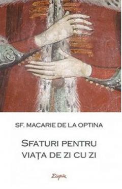 Sfaturi pentru viata de zi cu zi