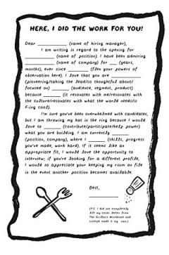 The Girlboss Workbook