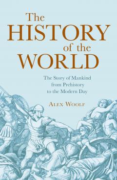 A History of the World