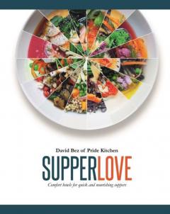 Supper Love