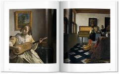 Vermeer 