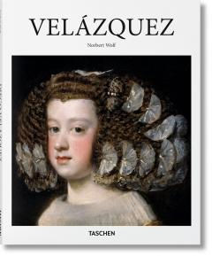 Velazquez 