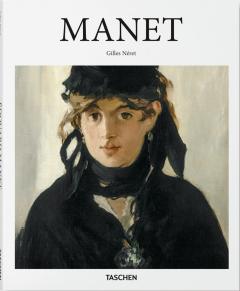 Manet 