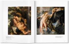 Rubens 