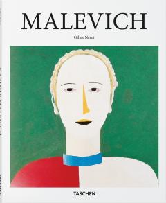 Malevich