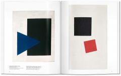 Malevich