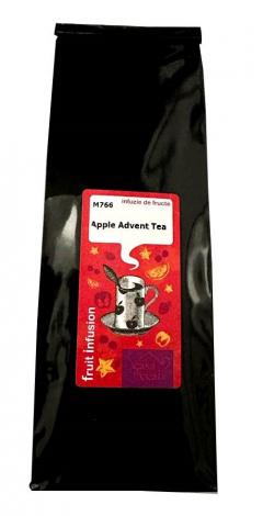 M766 Apple Advent Tea