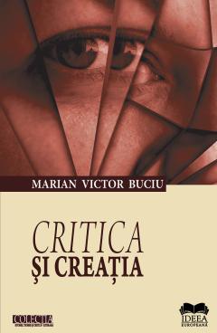 Critica si creatia