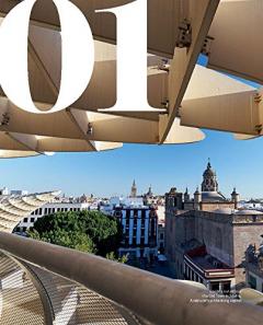 Lonely Planet's Best in Travel 2018