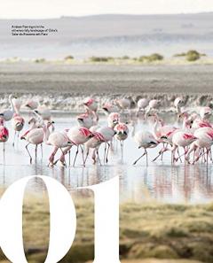 Lonely Planet's Best in Travel 2018