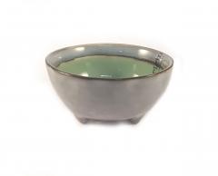 Bol - Stoneware Origin Light Green