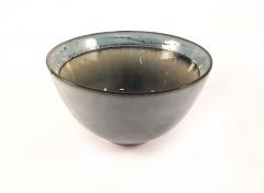 Bol 14,5 cm - Stoneware Origin Grey