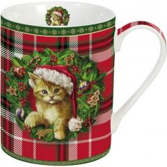 Cana -  Christmas Time