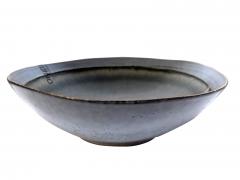 Bol - Stoneware Origin Grey