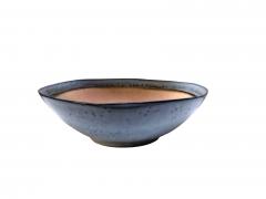 Bol - Stoneware Origin Dusty Pink