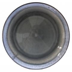 Farfurie - Stoneware origin grey