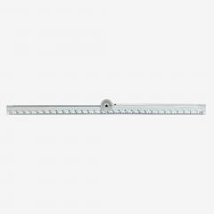 Rigla multifunctionala