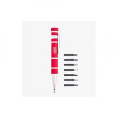 Surubelnita multifunctionala - SOS Mr. Bit - mai multe modele