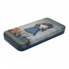 Penar metalic You Brought Me Love