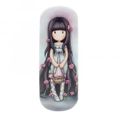Etui ochelari Gorjuss Rosie