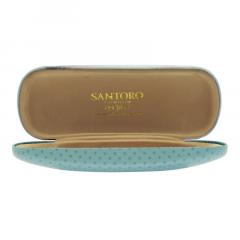 Etui ochelari Gorjuss Rosie