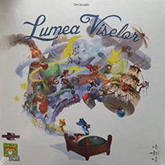 Lumea viselor