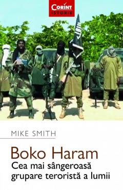Boko Haram
