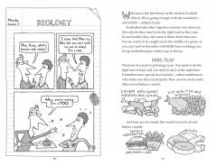 Football School Season 1