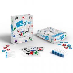 Joc - Imagine
