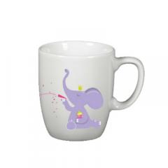 Cana - Happy Elephant