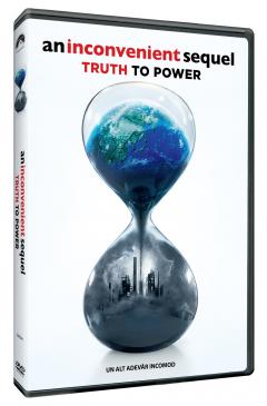 Un alt adevar incomod / An Inconvenient Sequel - Truth to Power