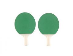 Set pentru masa de tenis