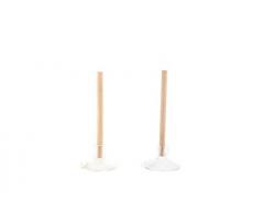 Set pentru masa de tenis