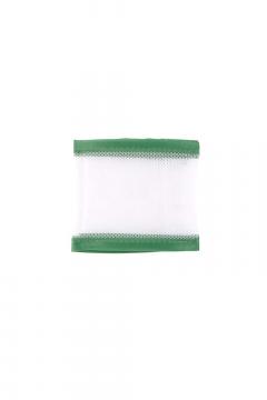 Set pentru masa de tenis