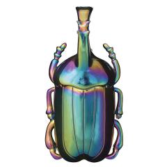 Desfacator de sticle - Carabus