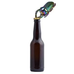 Desfacator de sticle - Carabus