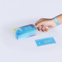 21 days to stop tech addiction