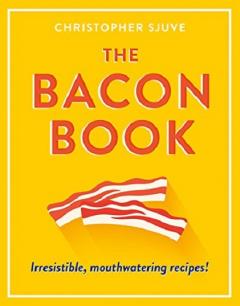 The Bacon Book