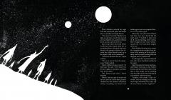 Norse Myths - Tales of Odin, Thor and Loki