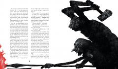 Norse Myths - Tales of Odin, Thor and Loki