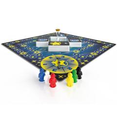 Joc de societate - Alias: Party (RO)