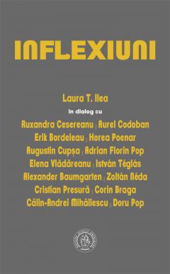 Inflexiuni - Dialoguri