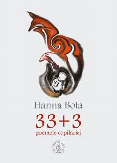 33+3 - Poemele copilariei