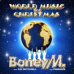 World Music for Christmas