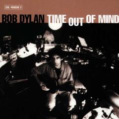 Time Out of Mind - 20th Anniversary - Vinyl