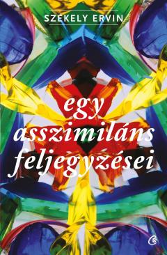 Egy asszimilans feljegyzesei