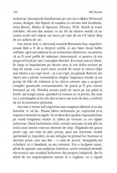 Insemnari de pe o insula mica