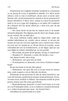 Insemnari de pe o insula mica